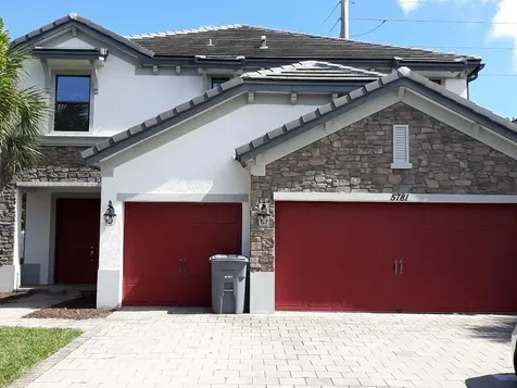 5781 Sandbirch Way Lake Worth FL 33463