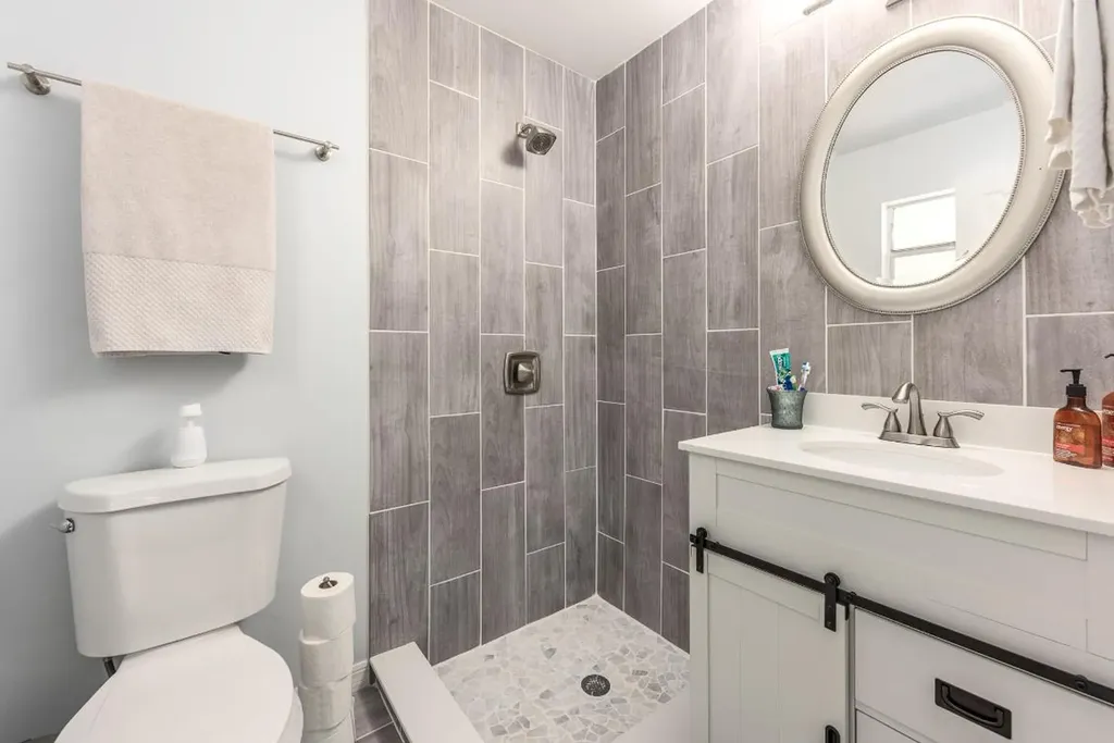 3045 SE Mimosa Street Stuart FL 34997