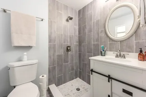 3045 SE Mimosa Street Stuart FL 34997