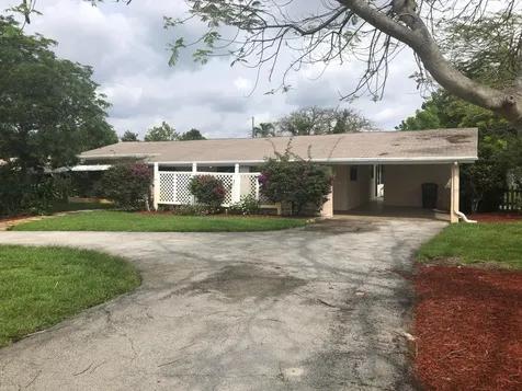 4861 NW 2nd Court Boca Raton FL 33431