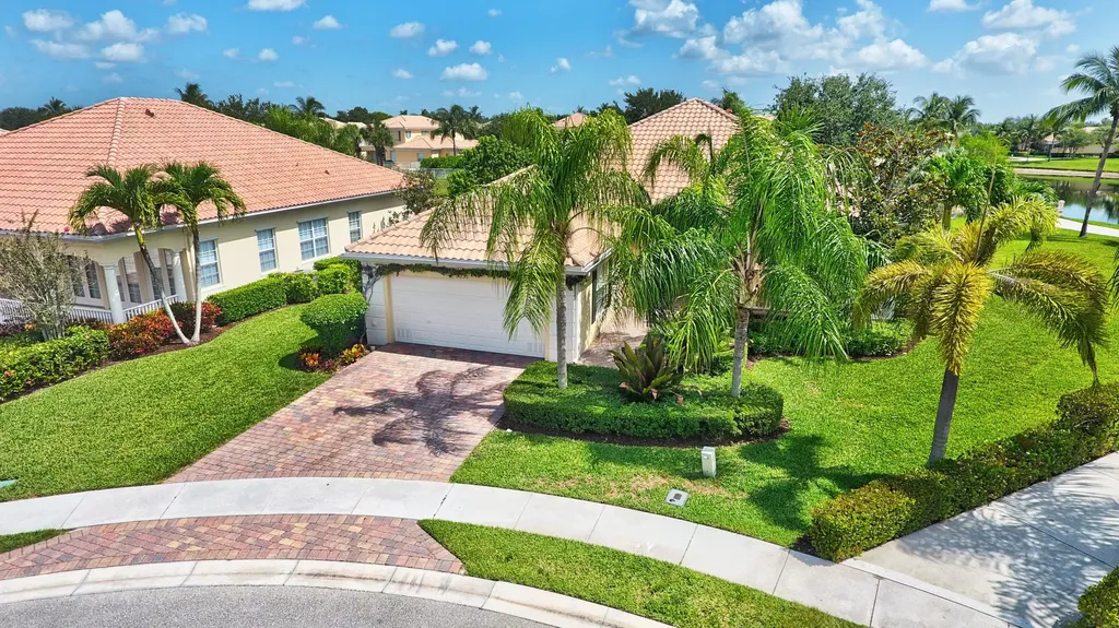 8335 Yorke Road Wellington FL 33414