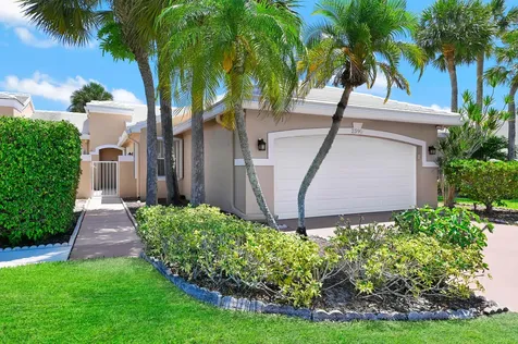 2590 Neaton Court Wellington FL 33414