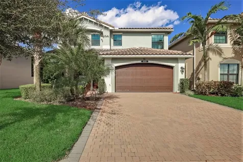 8093 Fire Opal Lane Delray Beach FL 33446