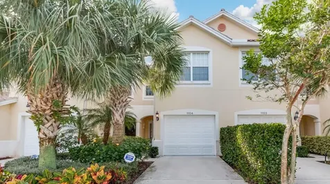 1104 Pinewood Lake Court Greenacres FL 33415