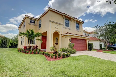 11162 SW Springtree Terrace Port St Lucie FL 34987