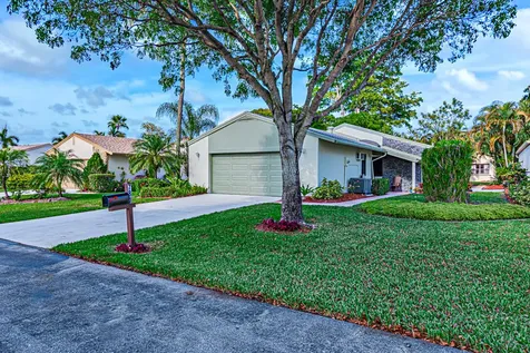 781 NW 26th Avenue Delray Beach FL 33445