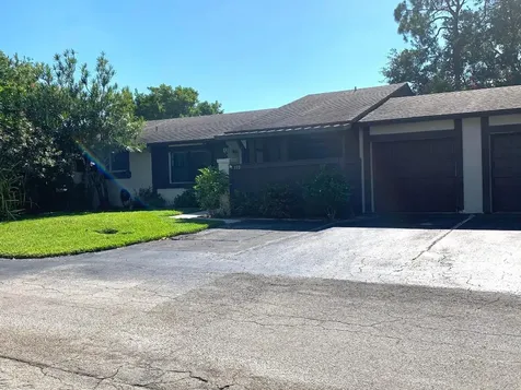 110 Conaskonk Circle Royal Palm Beach FL 33411