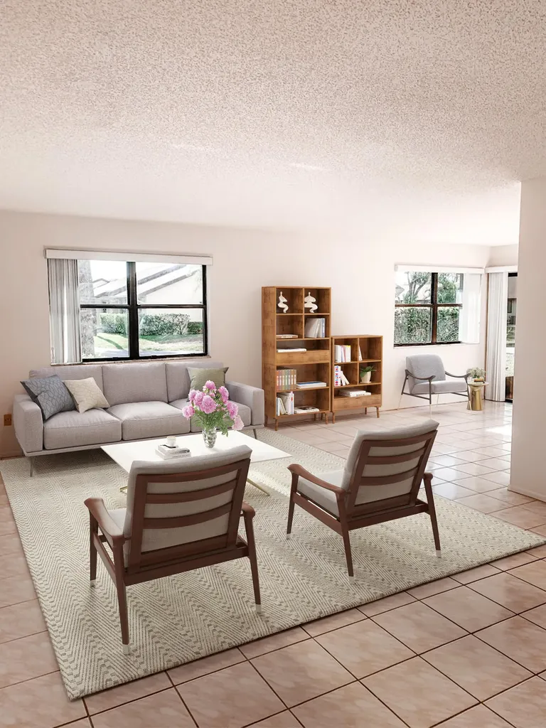 56 Candlenut Court Royal Palm Beach FL 33411