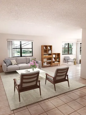 56 Candlenut Court Royal Palm Beach FL 33411