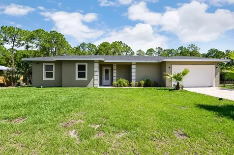 16575 69th Street N Loxahatchee FL 33470