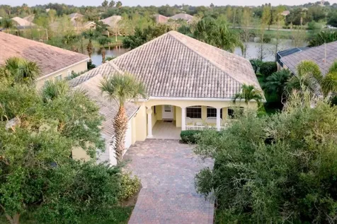 11473 SW Olmstead Drive Port St Lucie FL 34987