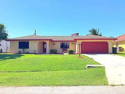 333 SE Strait Avenue Port St Lucie FL 34983