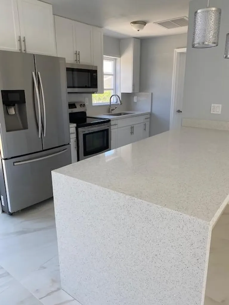 518 21st Avenue N Lake Worth Beach FL 33460