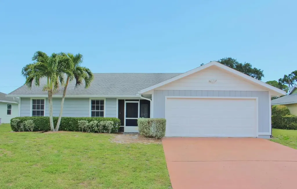 236 19th Avenue Vero Beach FL 32962
