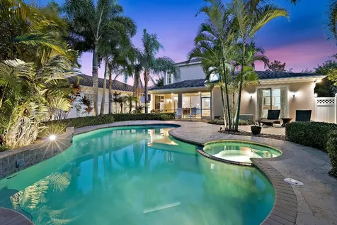 1787 W Community Drive Jupiter FL 33458