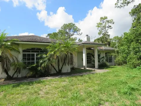 16280 79th Court N Loxahatchee FL 33470