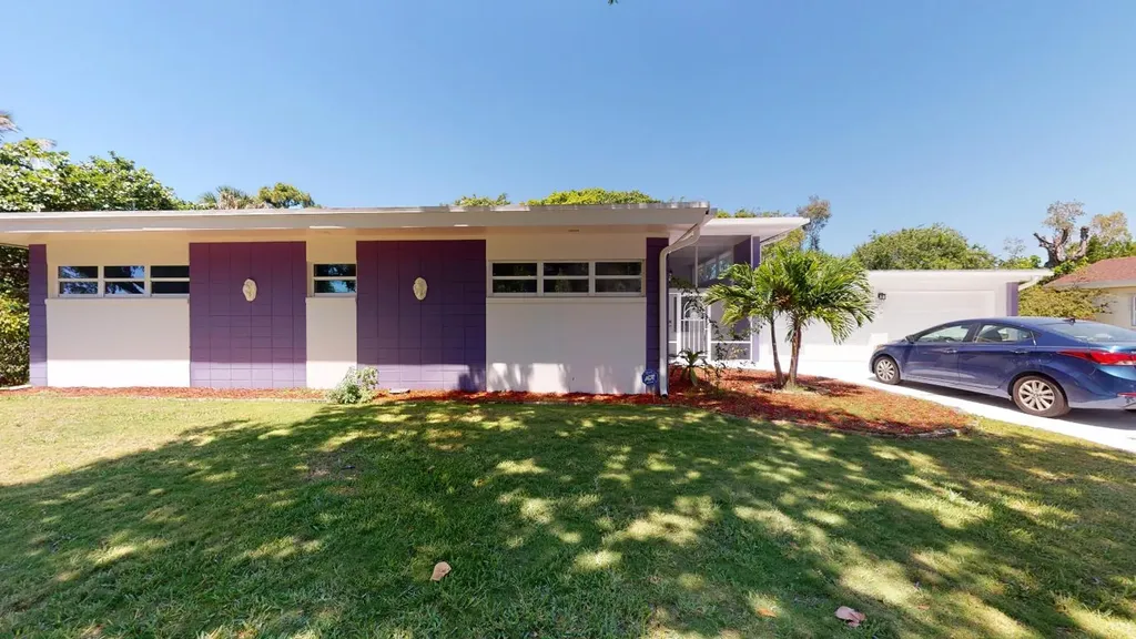 1209 Texas Court Fort Pierce FL 34950