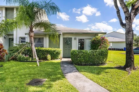 857 Crystal Lake Drive Deerfield Beach FL 33064