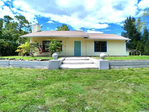 13131 48th Court N West Palm Beach FL 33411