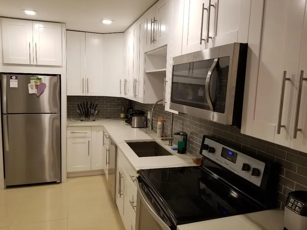 4745 Holly Lake Drive Lake Worth FL 33463