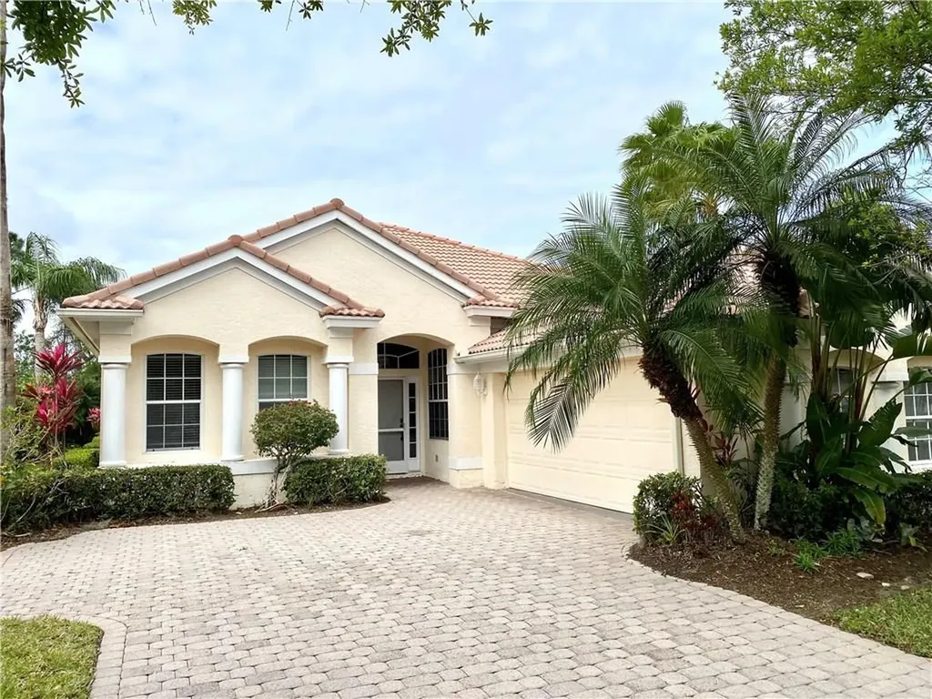 3730 NW Royal Oak Drive Jensen Beach FL 34957