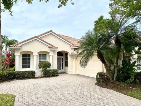 3730 NW Royal Oak Drive Jensen Beach FL 34957