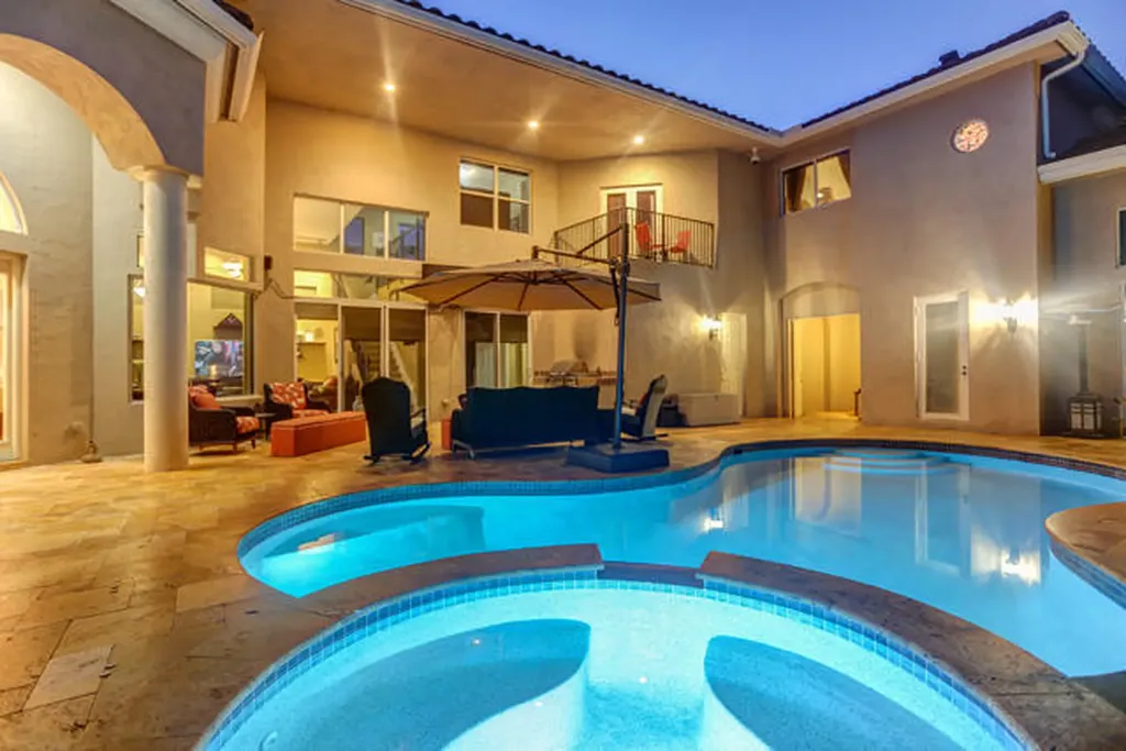 3461 Lago De Talavera Wellington FL 33467