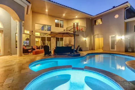 3461 Lago De Talavera Wellington FL 33467