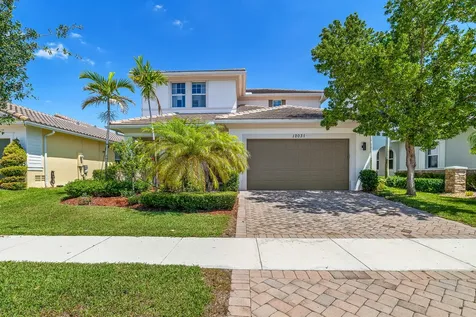 12031 NW 82nd Street Parkland FL 33076