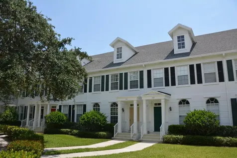 170 Poinciana Drive Jupiter FL 33458