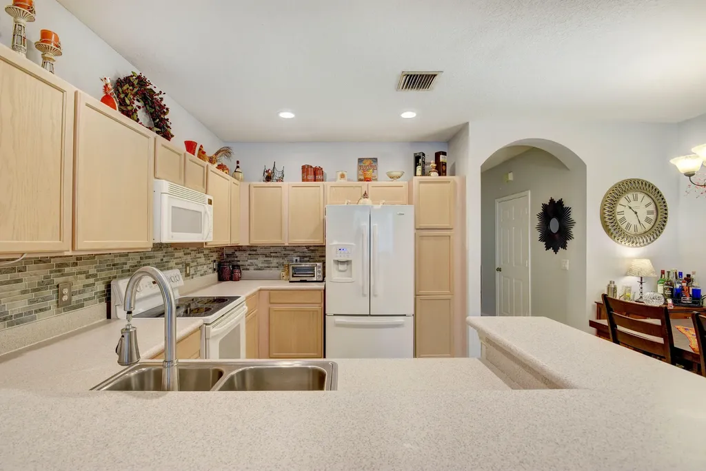 9790 Porta Leona Lane Boynton Beach FL 33472