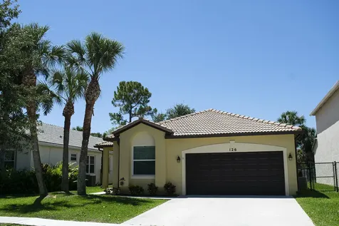 126 Cayo Costa Court Royal Palm Beach FL 33411