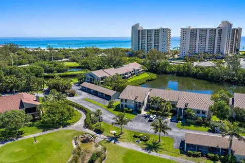 1902 Fairway Drive S Jupiter FL 33477