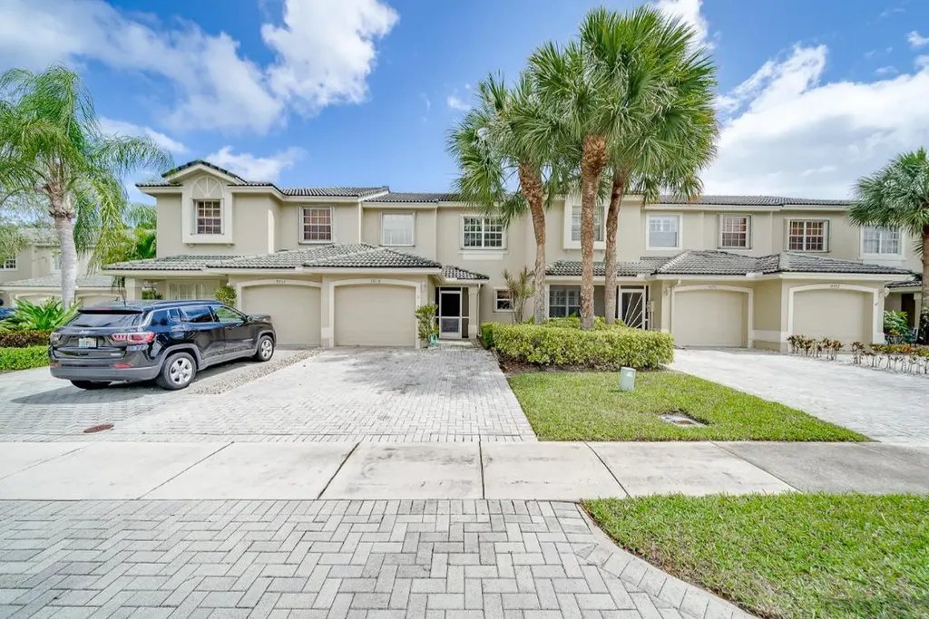 18170 Boca Way Drive Boca Raton FL 33498