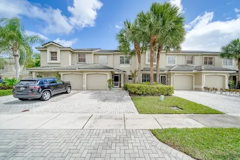 18170 Boca Way Drive Boca Raton FL 33498