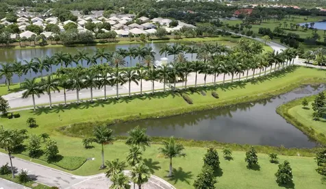 196 NW Willow Grove Avenue Port St Lucie FL 34986