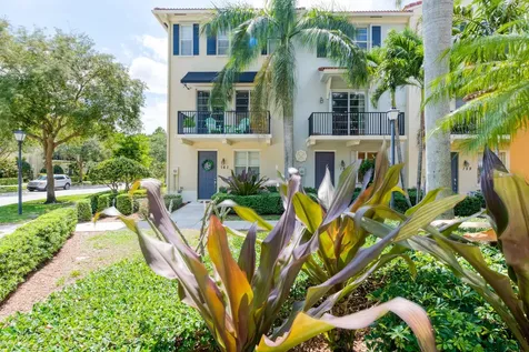 163 Greenwich Circle Jupiter FL 33458