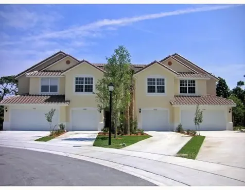 1082 Pinewood Lake Court Greenacres FL 33415