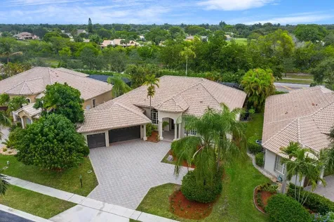 21672 Marigot Drive Boca Raton FL 33428