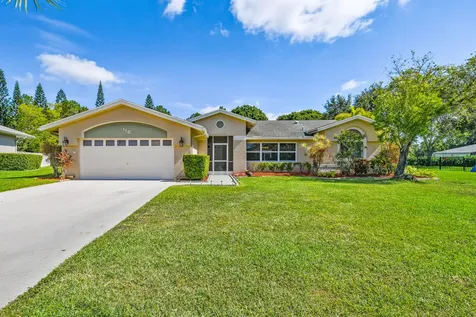 116 Lexington Drive Royal Palm Beach FL 33411