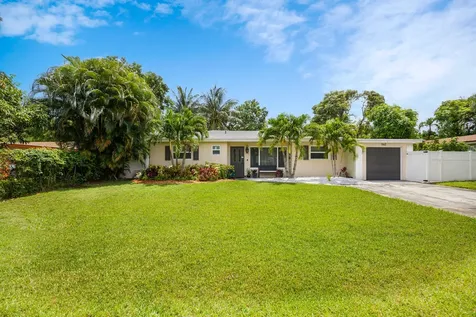 562 Davis Road Delray Beach FL 33445