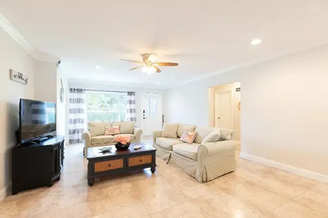 562 Davis Road Delray Beach FL 33445