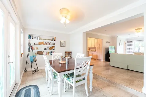 562 Davis Road Delray Beach FL 33445