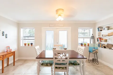 562 Davis Road Delray Beach FL 33445