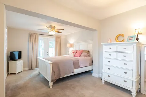 562 Davis Road Delray Beach FL 33445