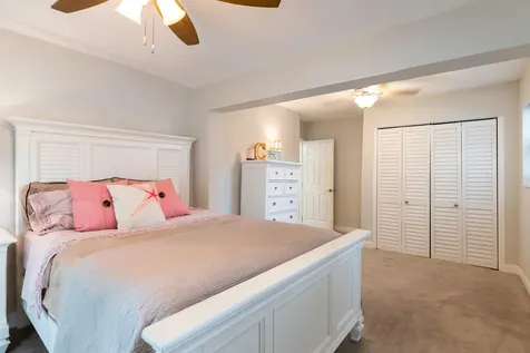 562 Davis Road Delray Beach FL 33445