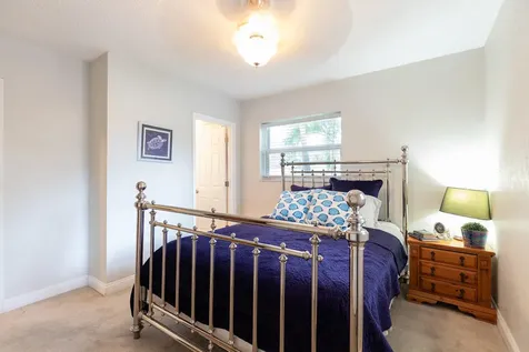 562 Davis Road Delray Beach FL 33445