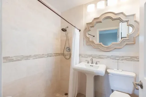 562 Davis Road Delray Beach FL 33445