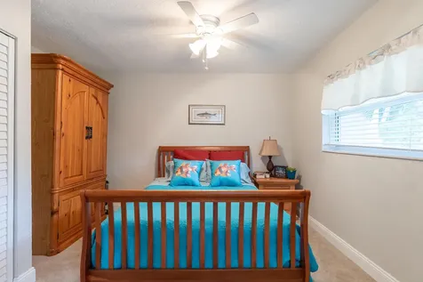 562 Davis Road Delray Beach FL 33445
