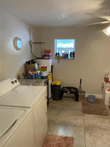 562 Davis Road Delray Beach FL 33445